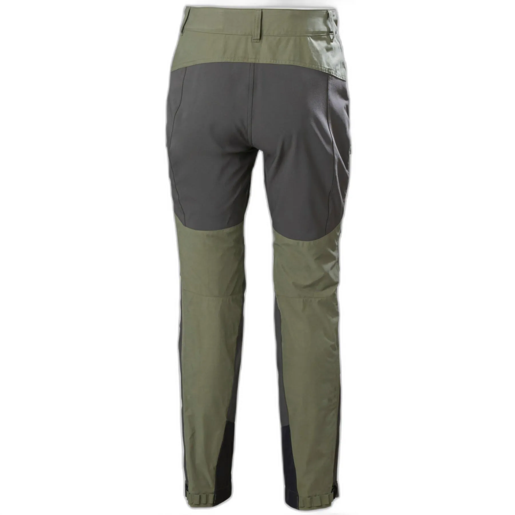 Pantaloni da donna Helly Hansen vergals tur