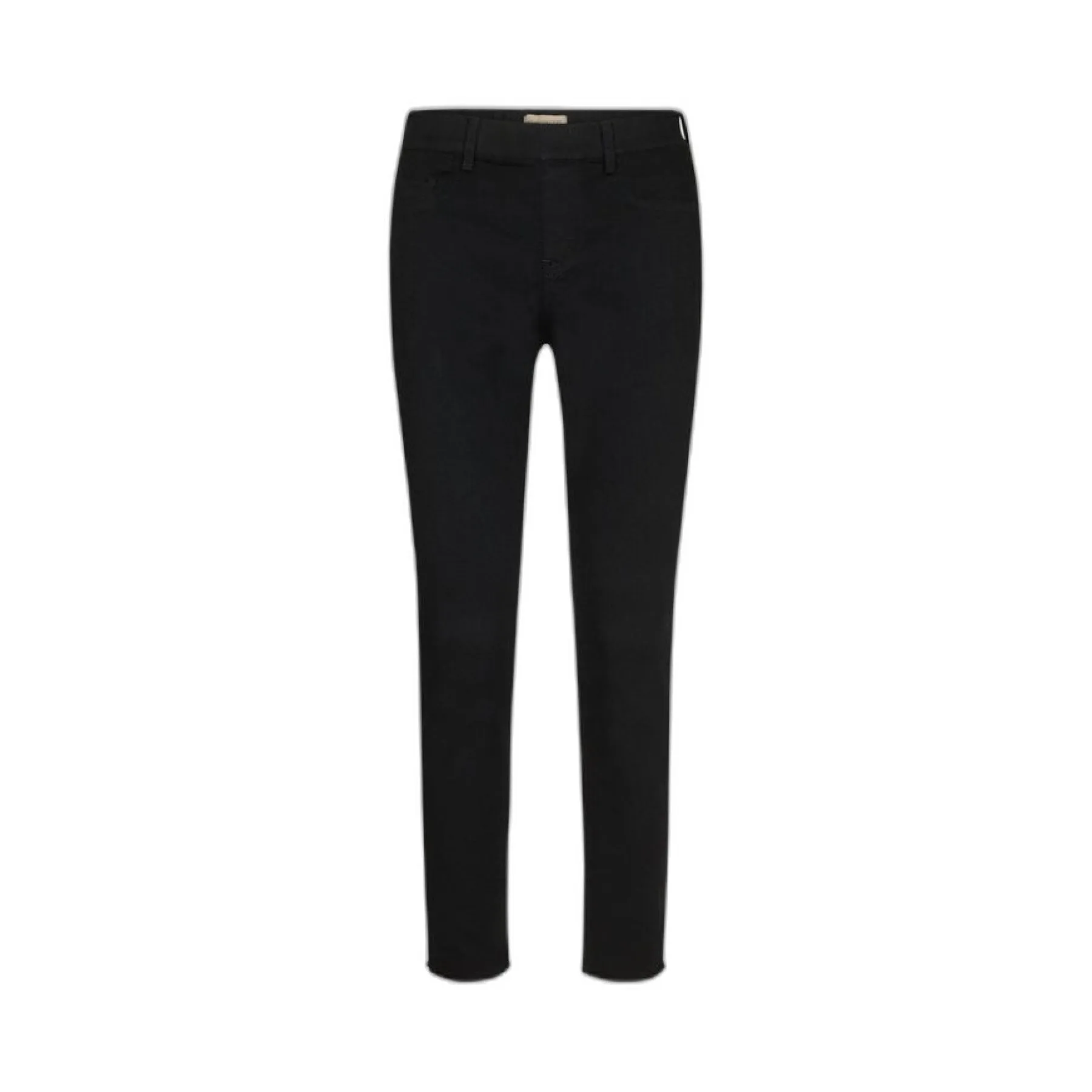 Pantaloni da donna Soya Concept Nadira 1-b