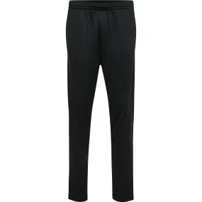 Pantaloni da ginnastica Hummel Active PL [Dimensione XL]