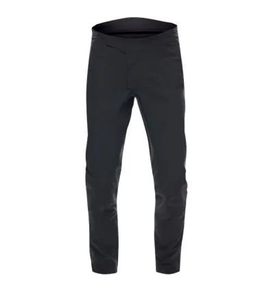 PANTALONI DA MOUNTAIN BIKE Dainese HGL (TAP-SHOE)