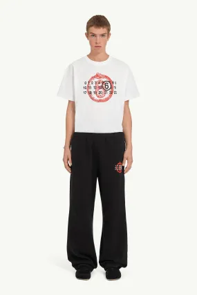 Pantaloni da tuta Anno del Serpente