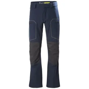 Pantaloni da vela Helly Hansen HP Racing Deck