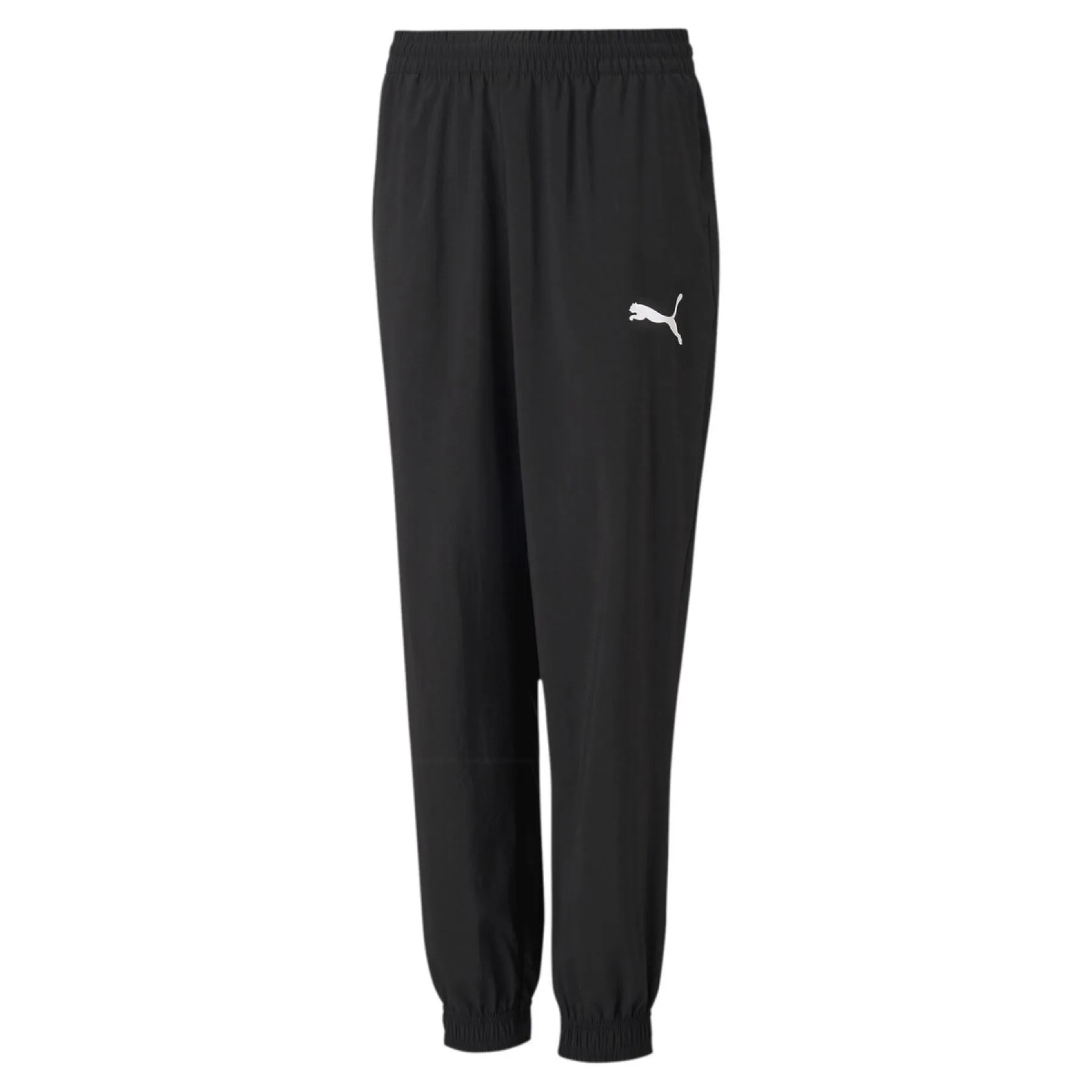 Pantaloni per bambini Puma ACTIVE Woven cl B