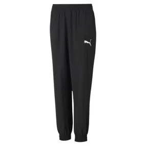 Pantaloni per bambini Puma ACTIVE Woven cl B