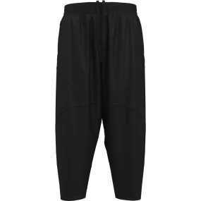 PANTALONI UNDER ARMOUR UNSTOPPABLE VENT CROP UOMO1383030