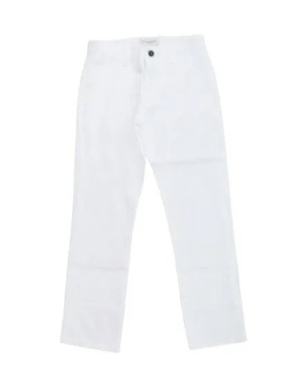 Paolo Pecora Pantalone tasca america PP1758