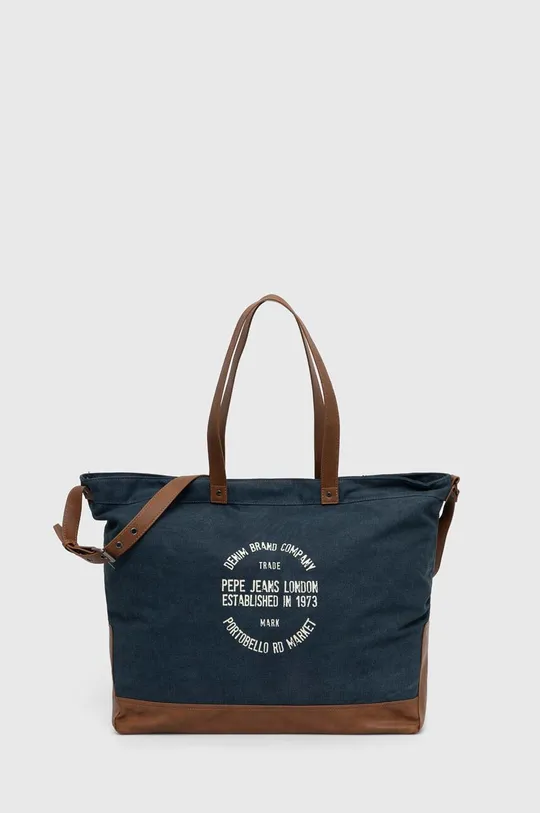 Pepe Jeans borsa