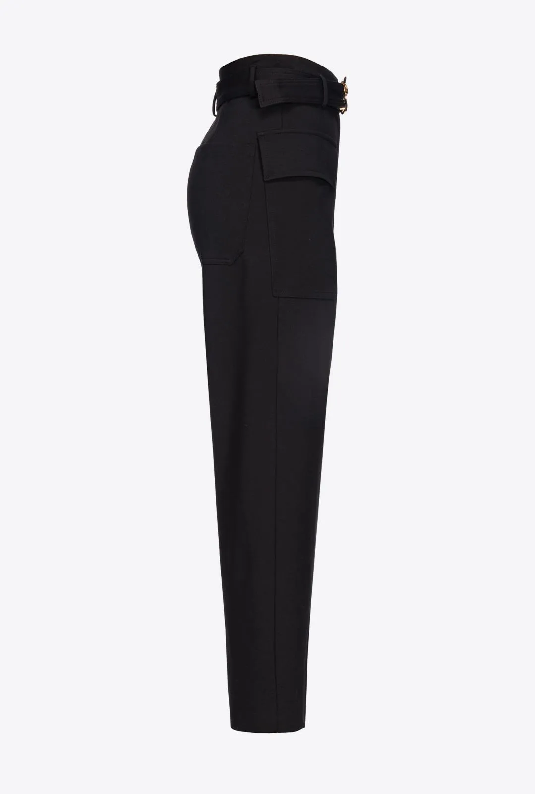     Pinko Pantalone Donna 101859A184    