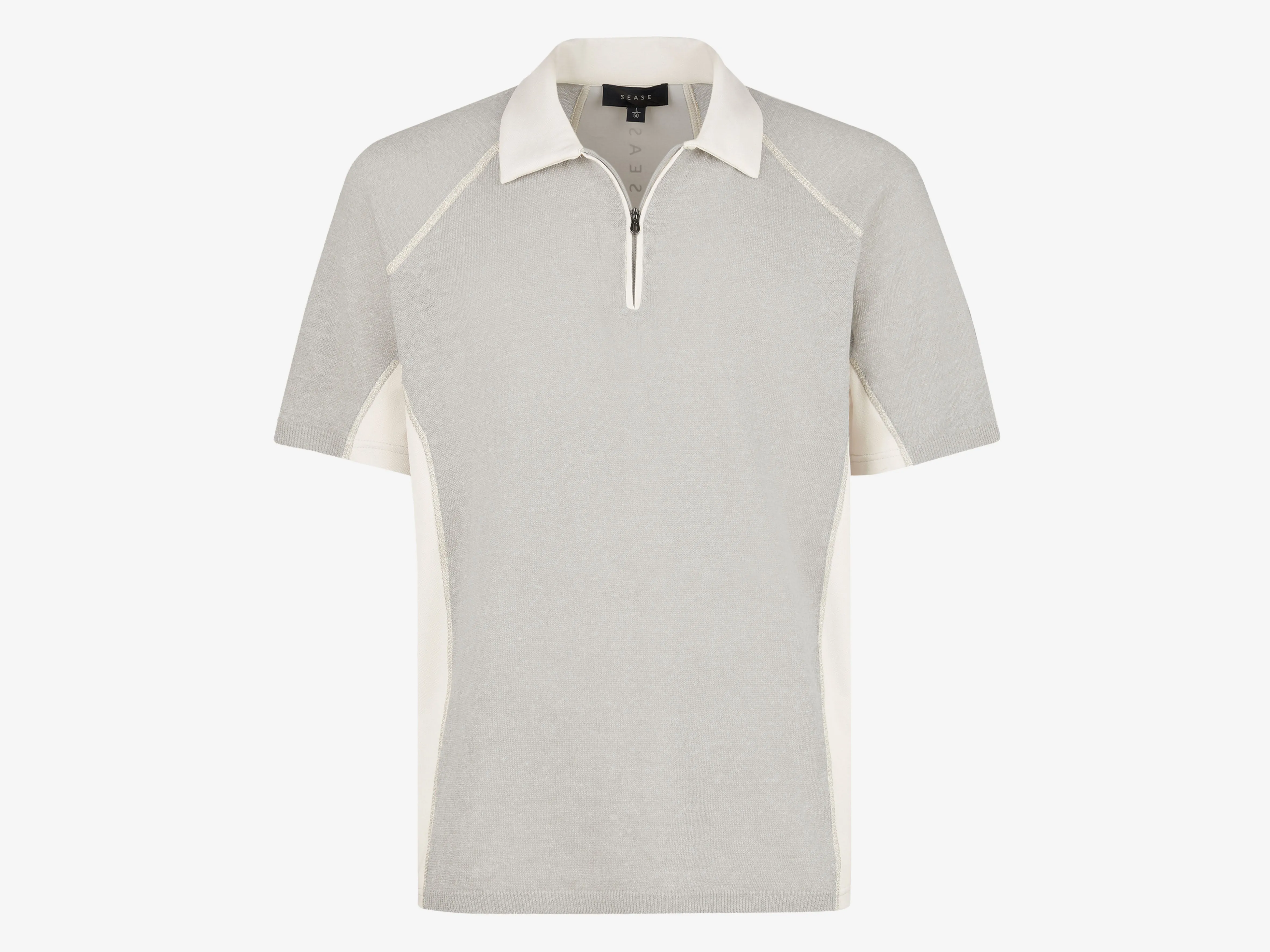 Polo Hybrid Short