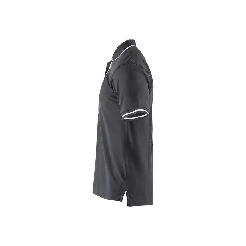 Polo maniche corte da Lavoro Blaklader Limited 917510509810L