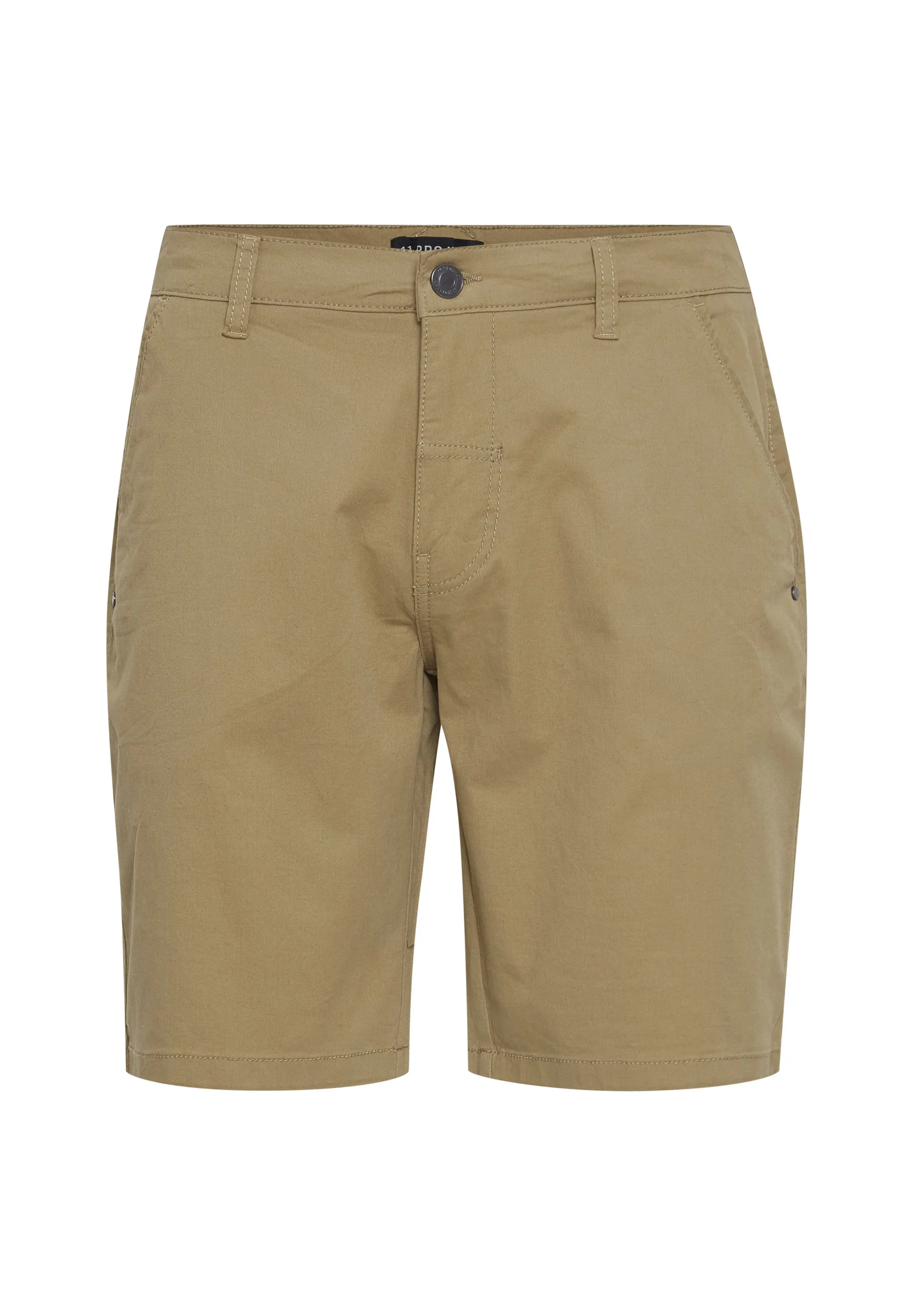 PRLOVO - Shorts
