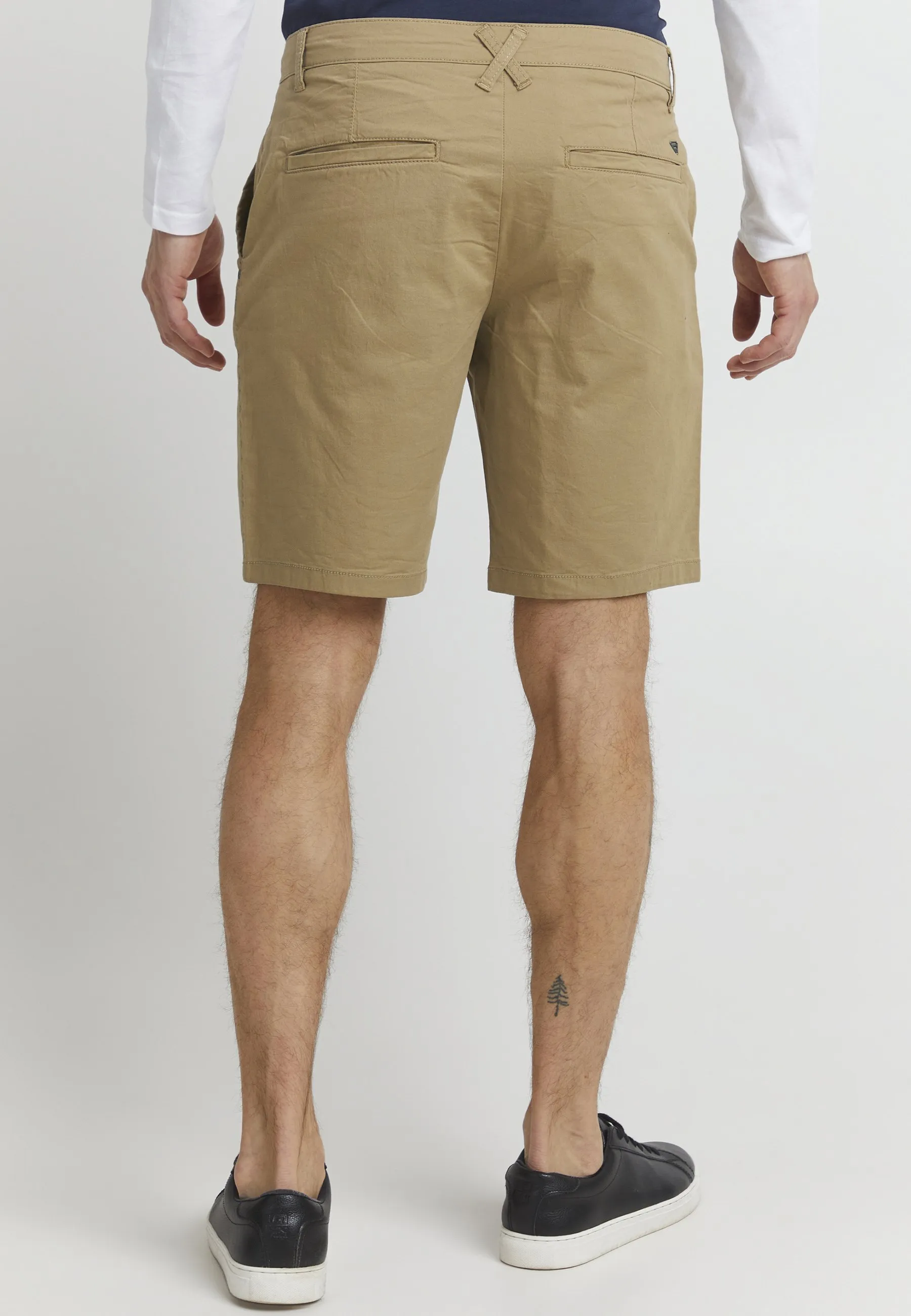 PRLOVO - Shorts