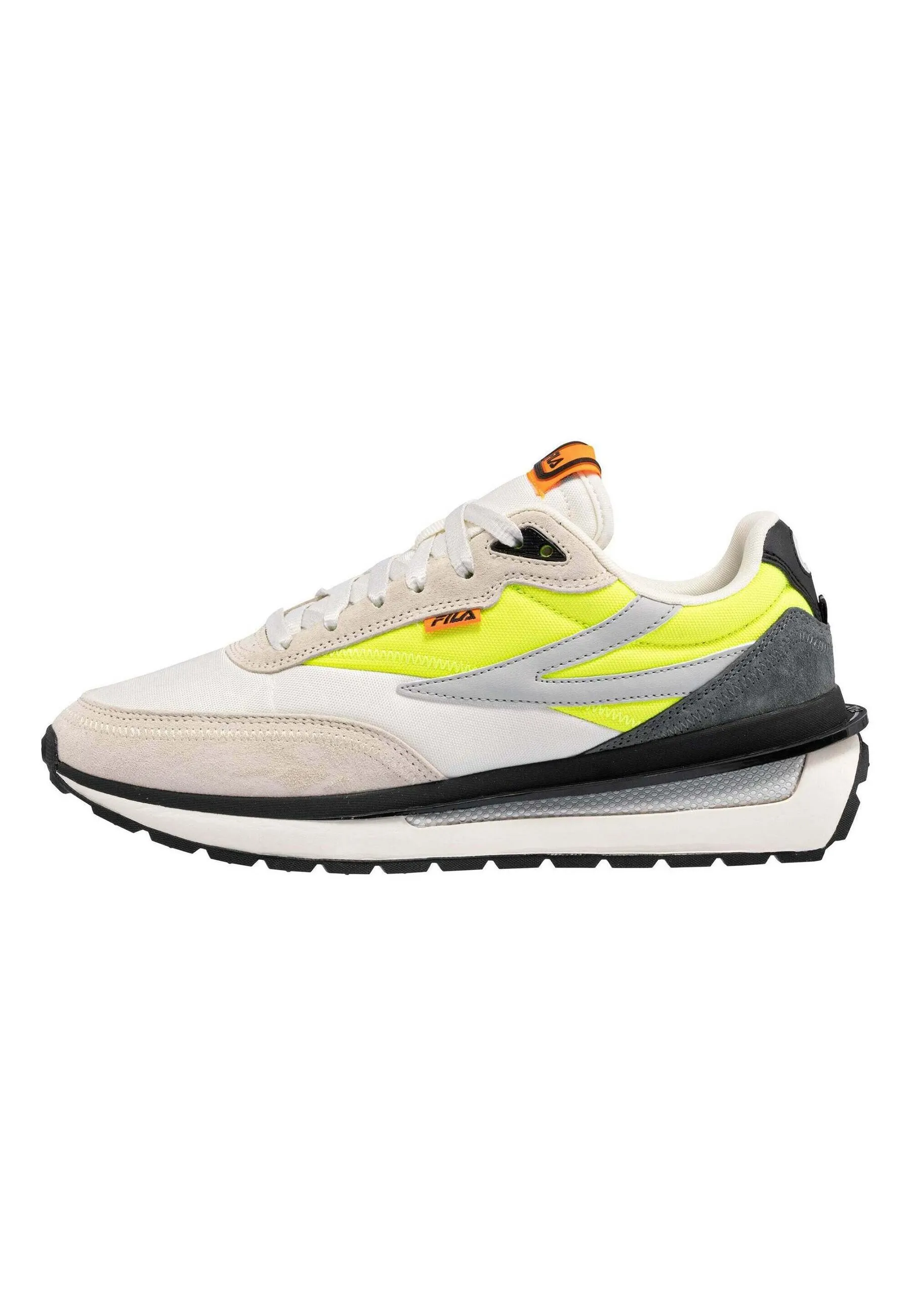 REGGIO - Sneakers basse