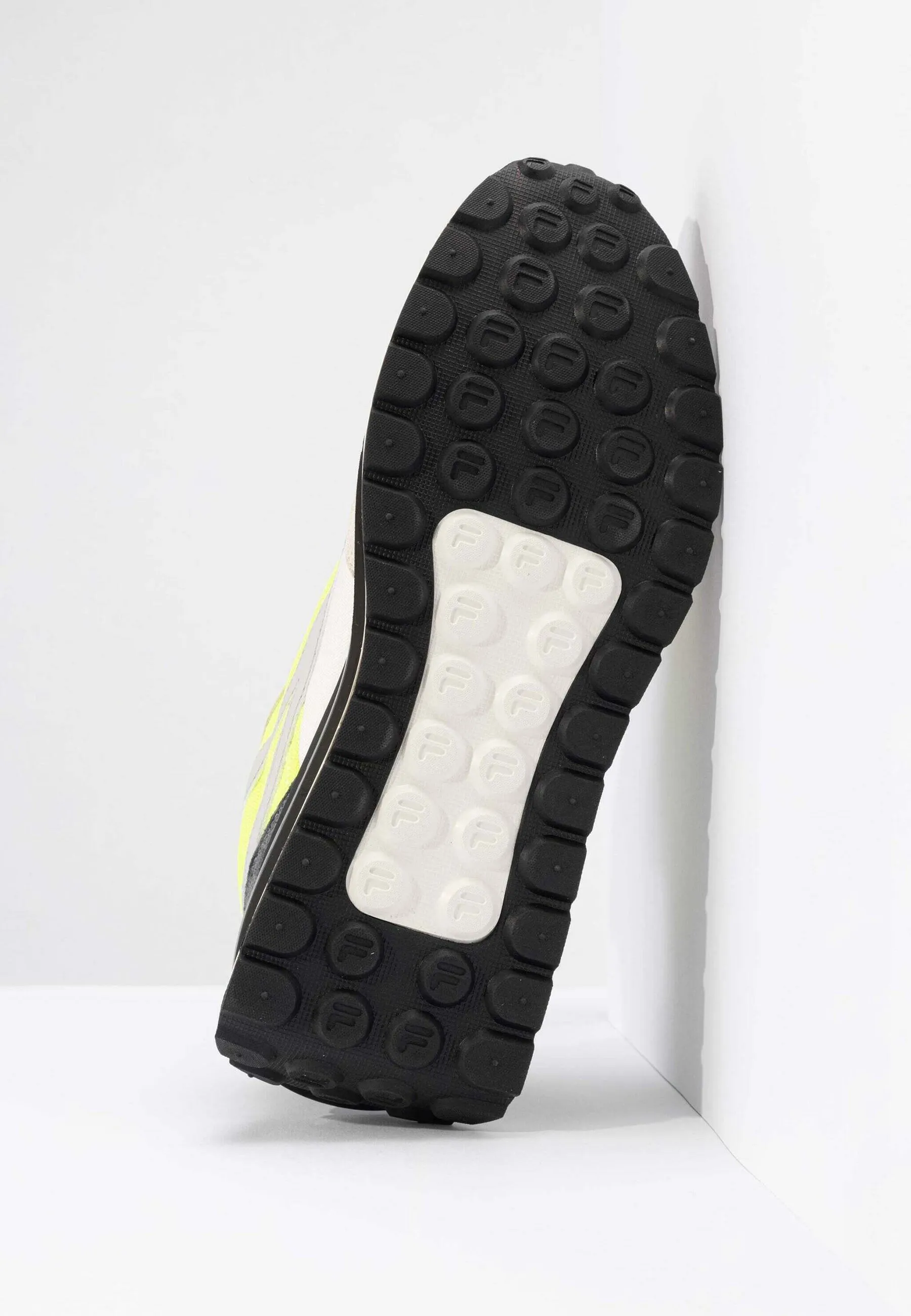 REGGIO - Sneakers basse