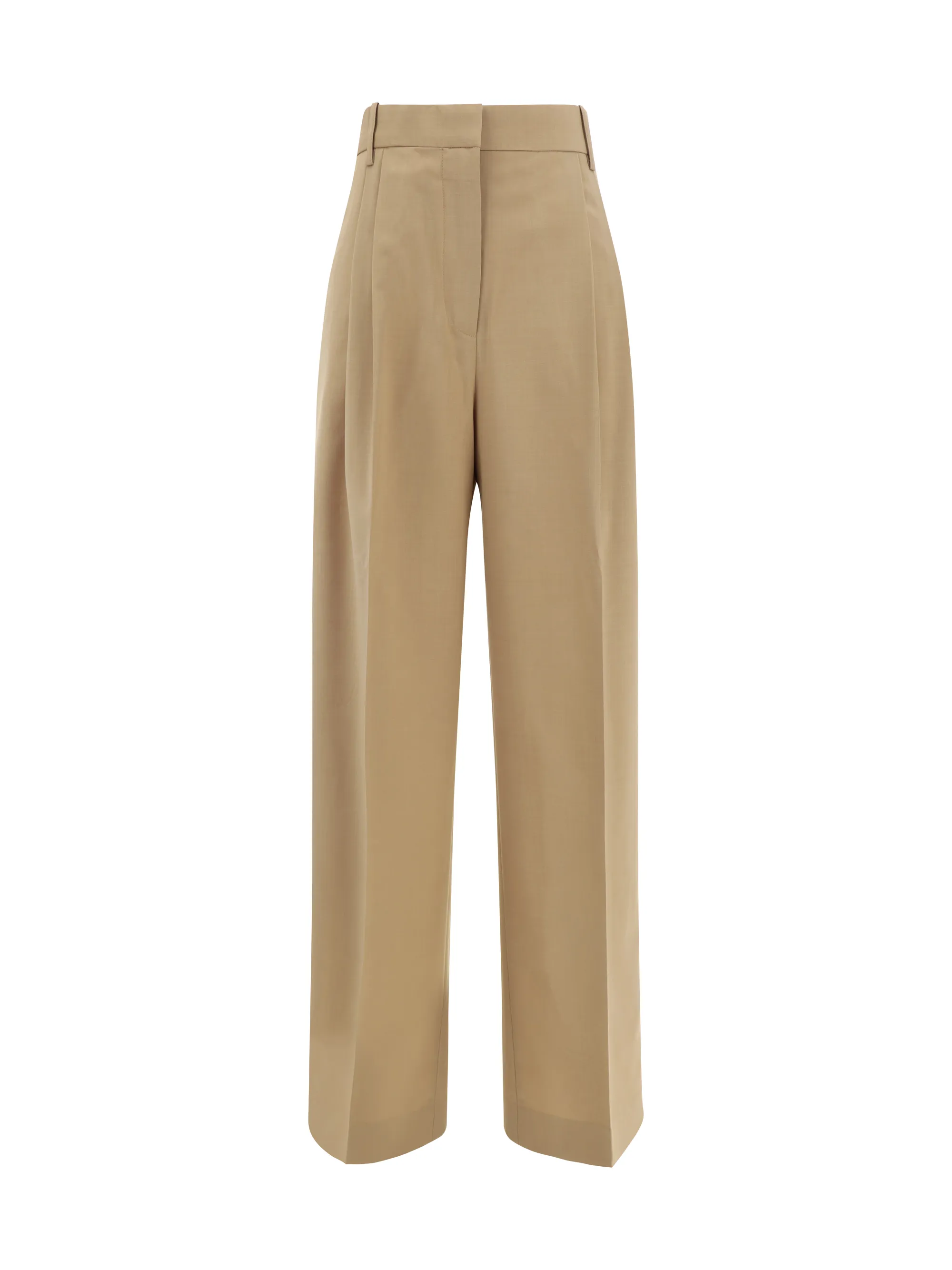    ROHE  Pantaloni 