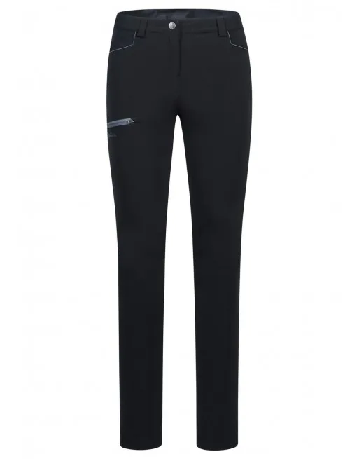 SAFARI MONTURA PANTALONE DONNA