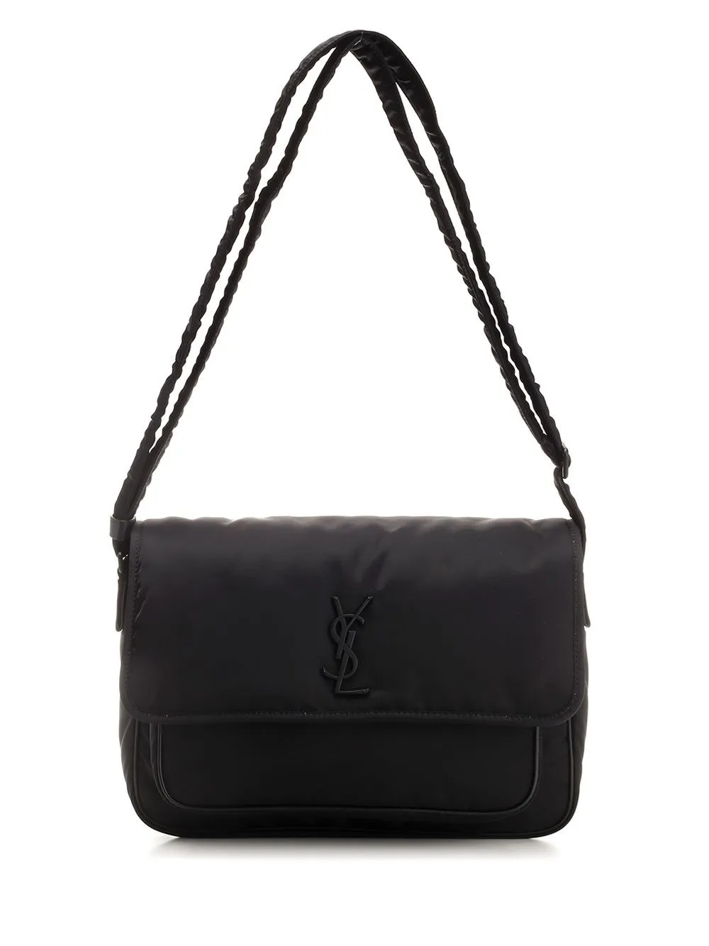   Saint Laurent  Borsa Messenger 