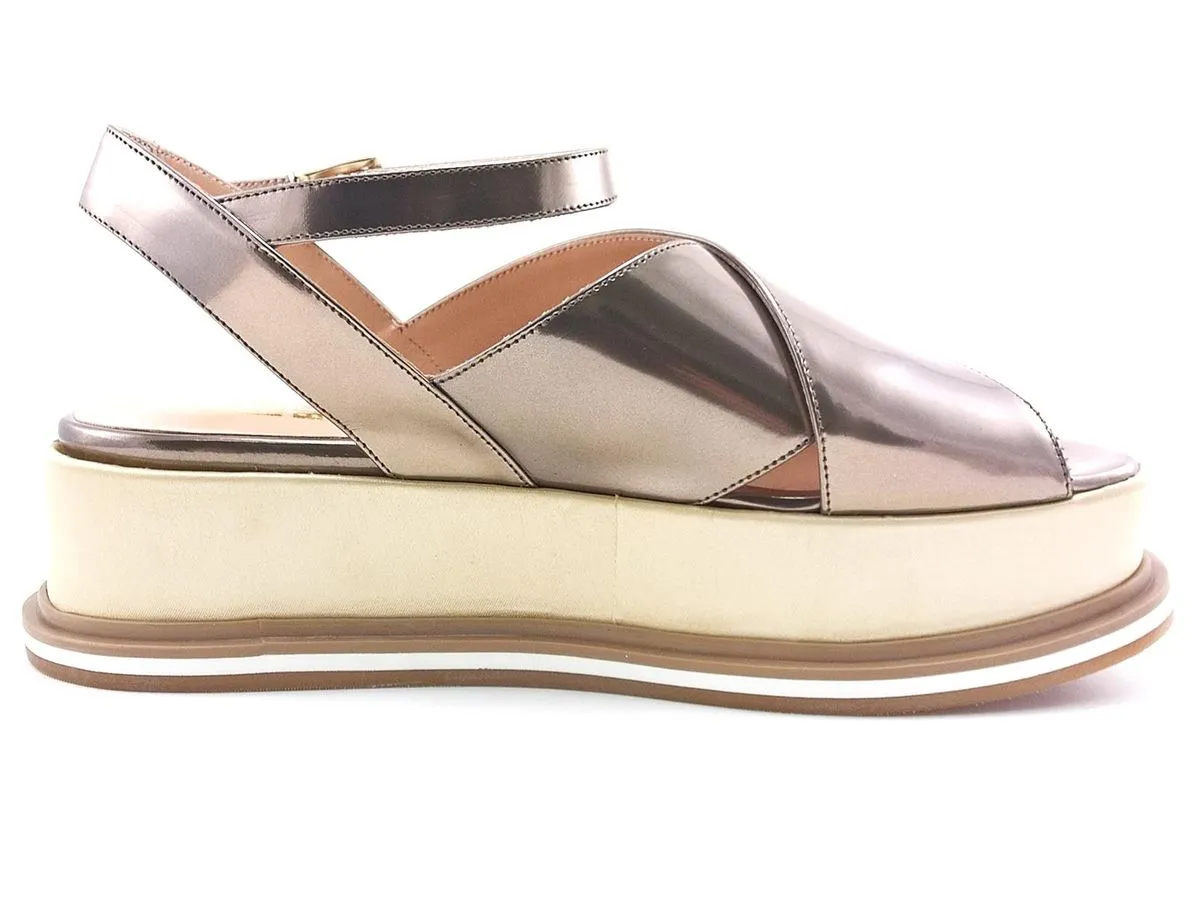   SANDALI Donna LA BLANC AS02/1  