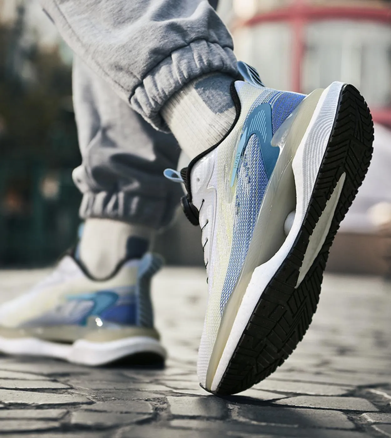 Scarpe sportive da uomo Scarpe sportive Scarpe da tennis da uomo di lusso Scarpe casual da uomo Scarpe sportive da uomo Scarpe d