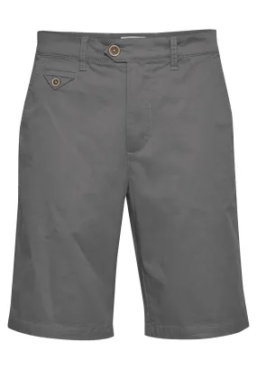 SDBISHOP - Shorts