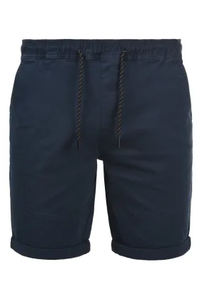 SDHENK - Shorts