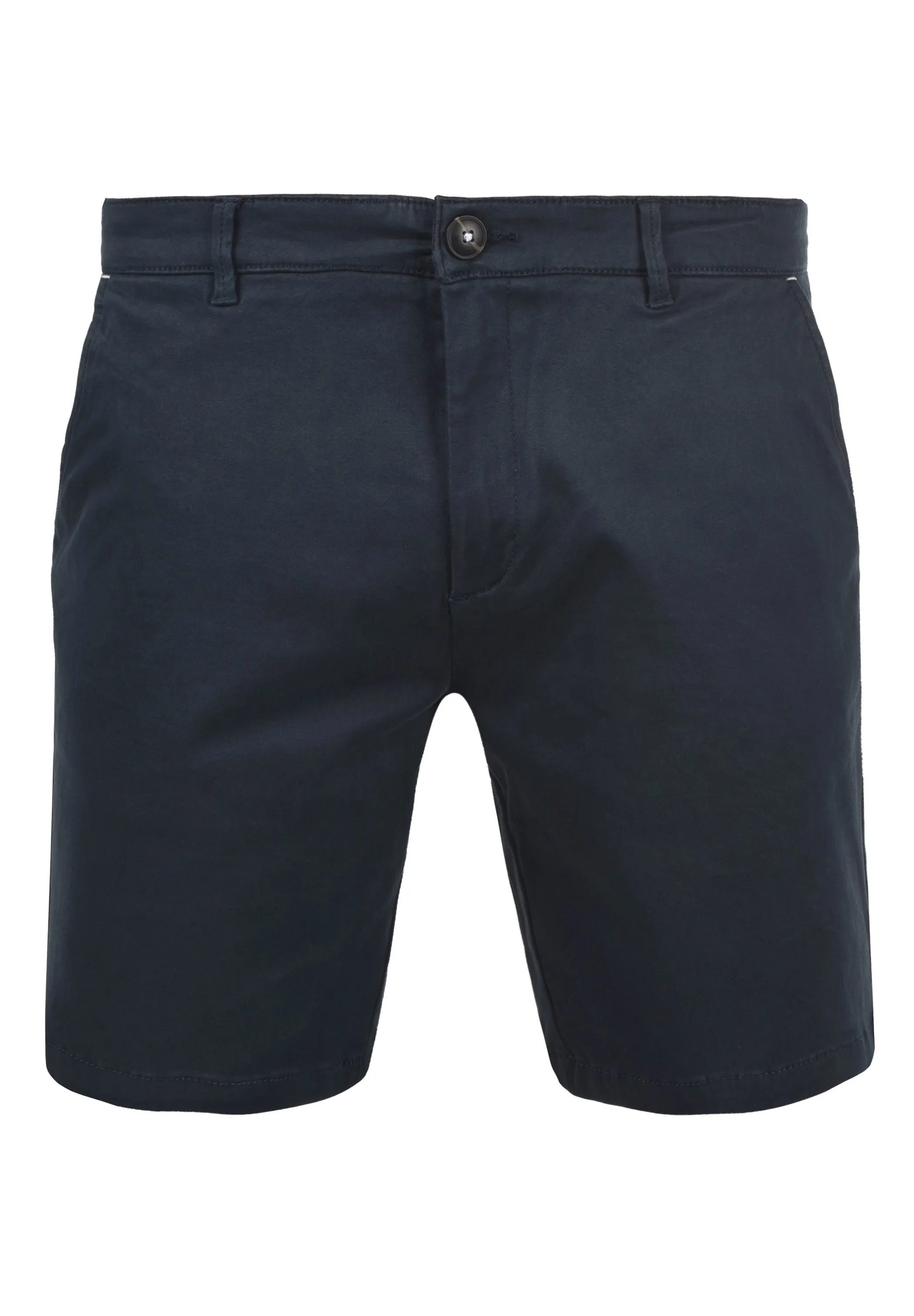 SDRAVI - Shorts