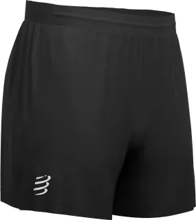 Shorts Compressport Performance Short