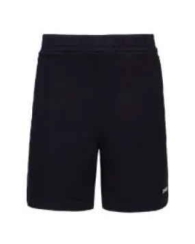 Shorts DONDUP