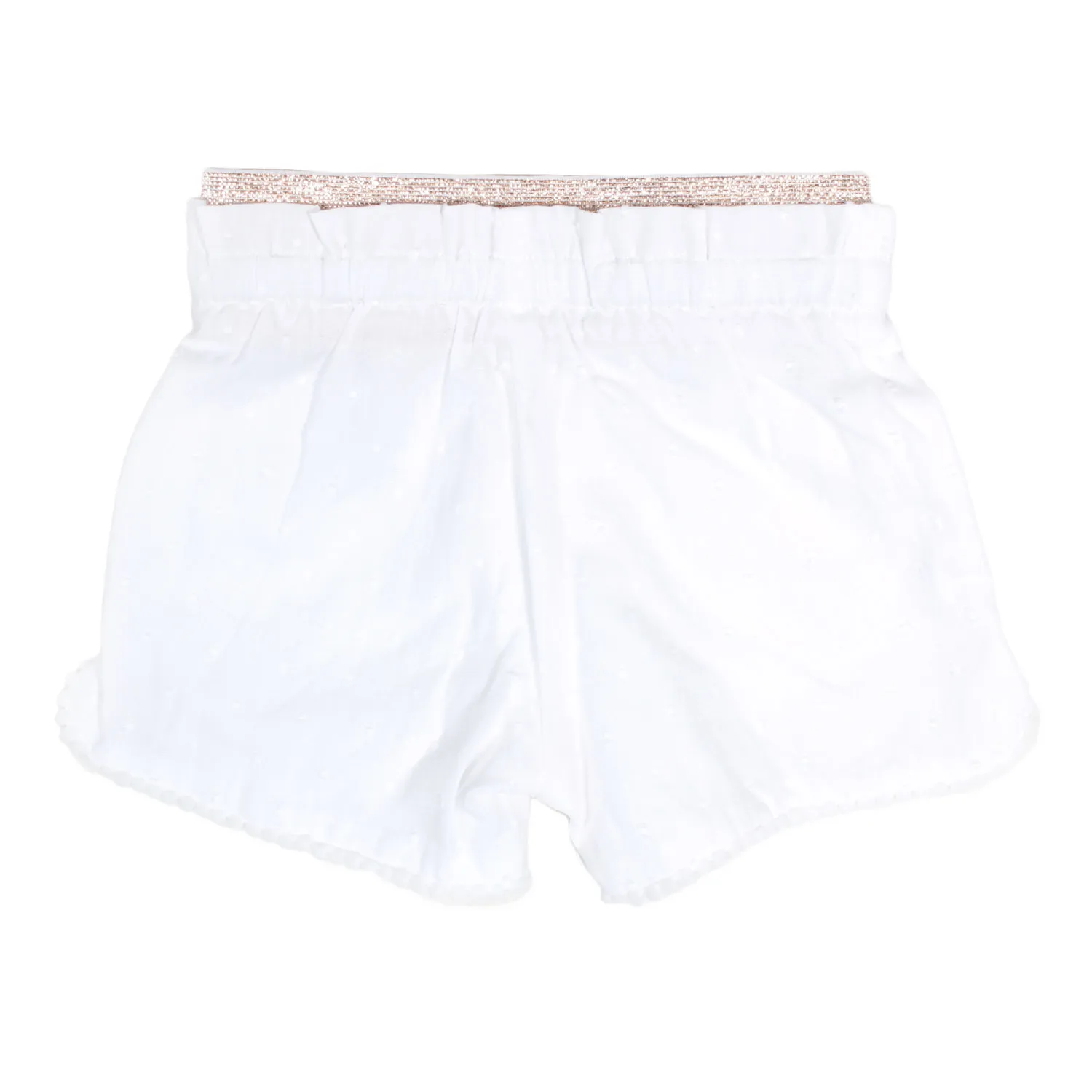 Shorts Judy Bimba