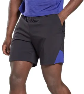 Shorts Reebok Les Mills® Strength 2.0