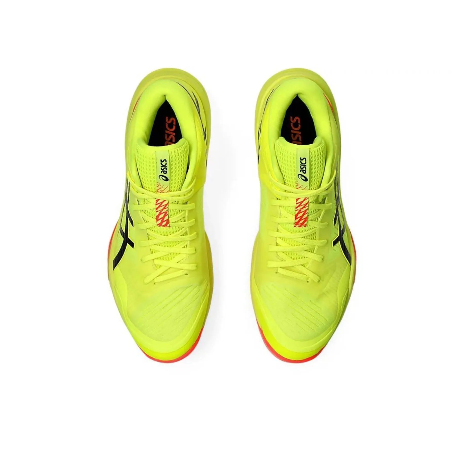 SKY ELITE FF MT 3 PARIS M