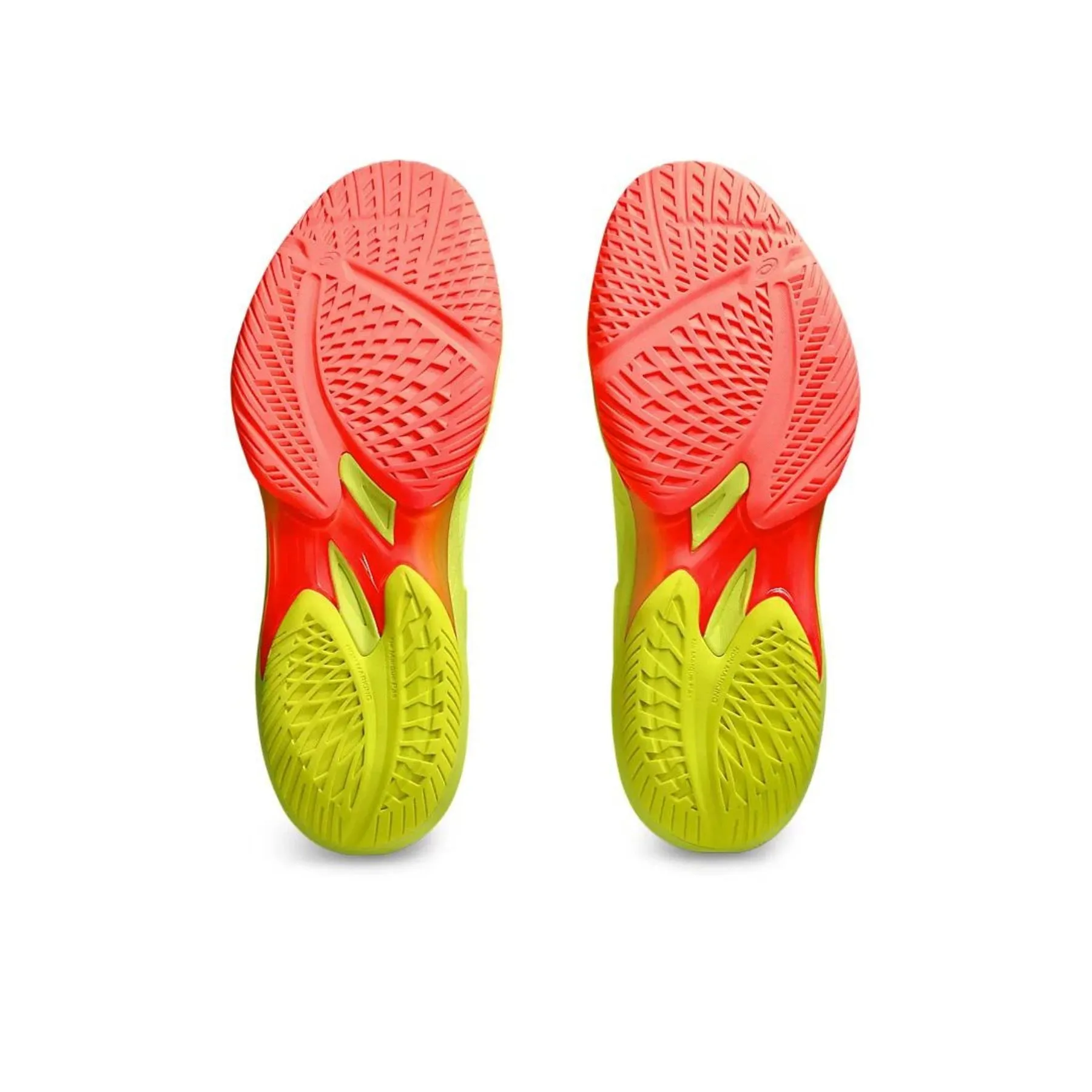 SKY ELITE FF MT 3 PARIS M