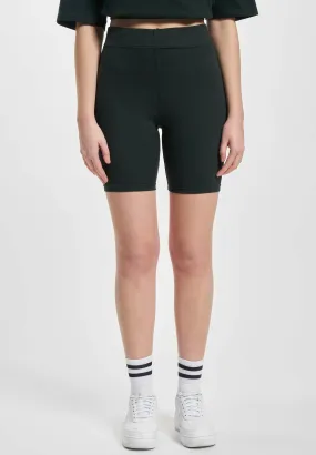 SPORTY - Shorts