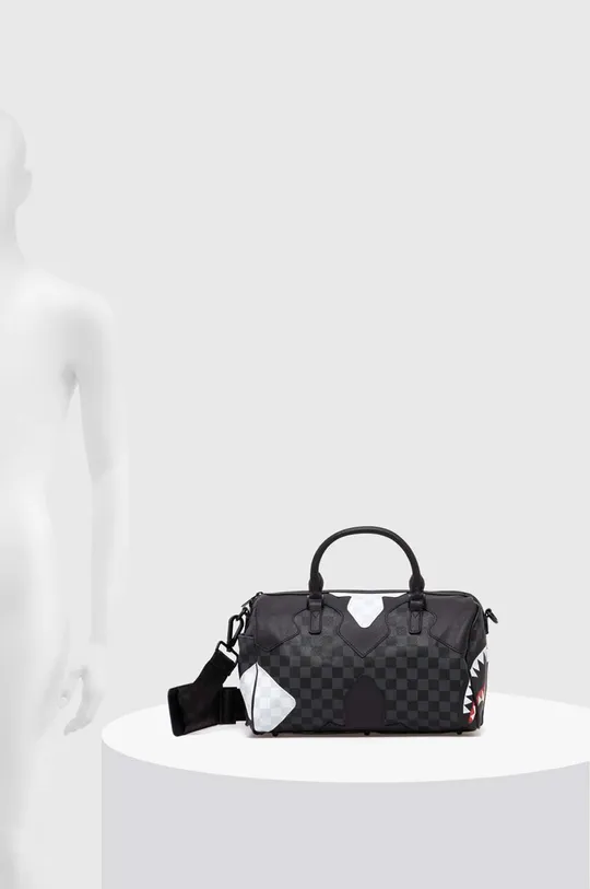 Sprayground borsa