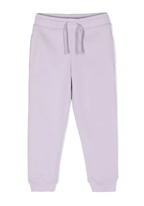 STELLA MCCARTNEY KIDS  -Abbigliamento,Pantaloni