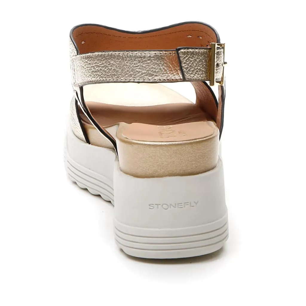 Stonefly  ---------    ------------ sandali donna 219526-067 PE23