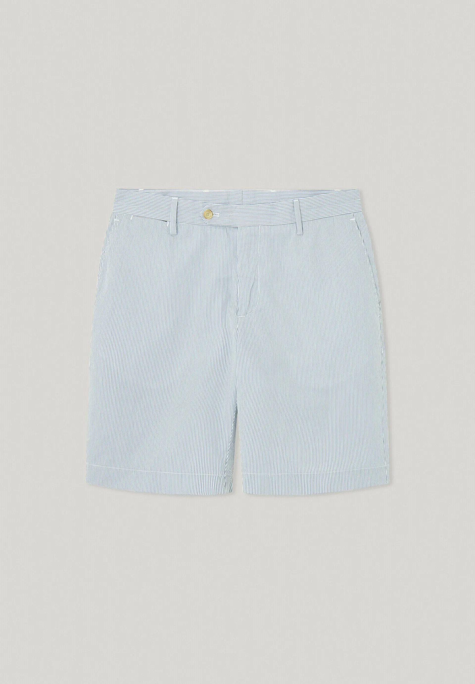 STRIPE - Shorts