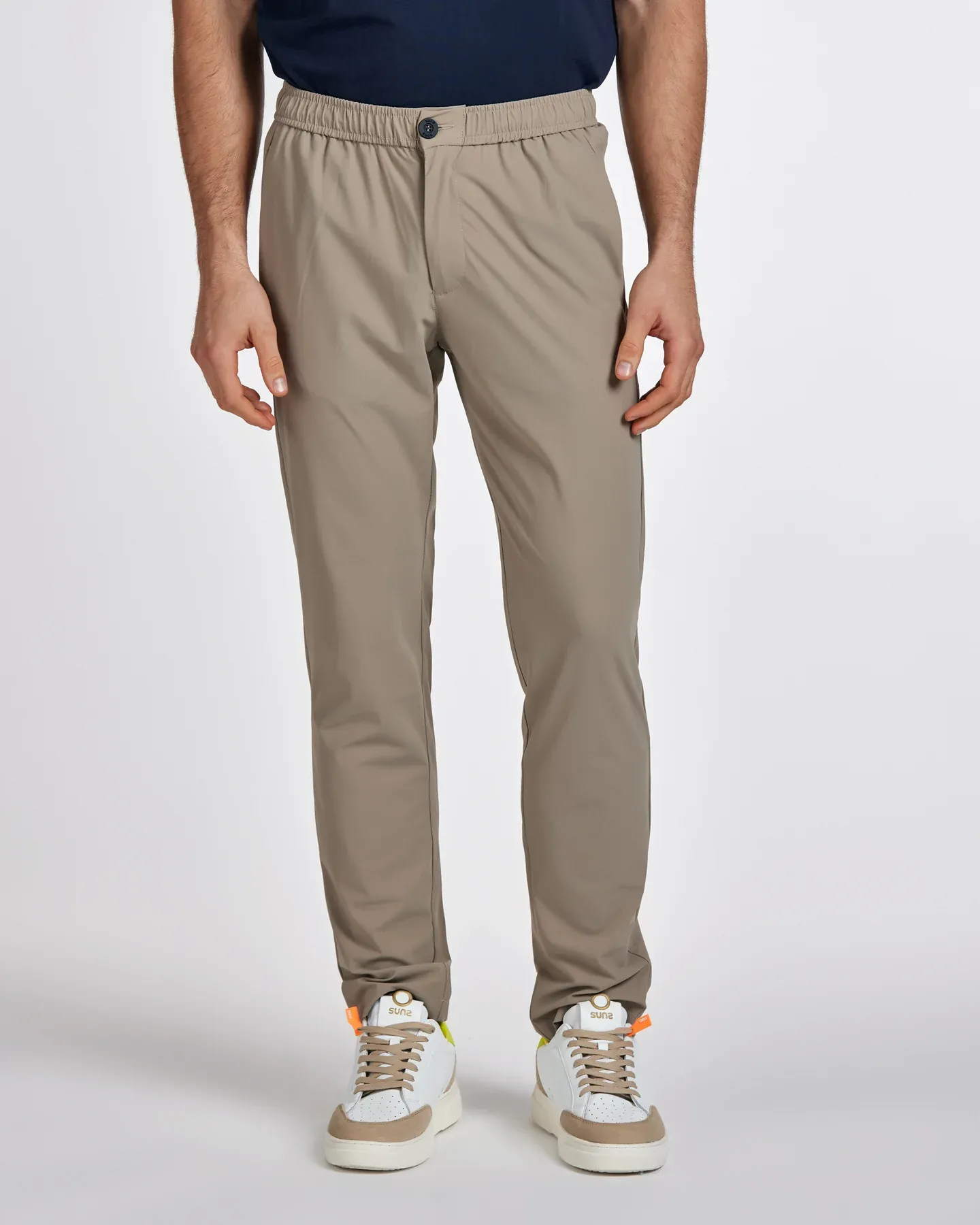     Suns Pantalone PTS41006U    