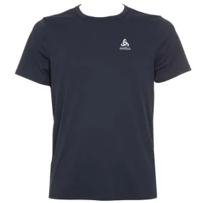 T-shirt Cardada Baselayer 
