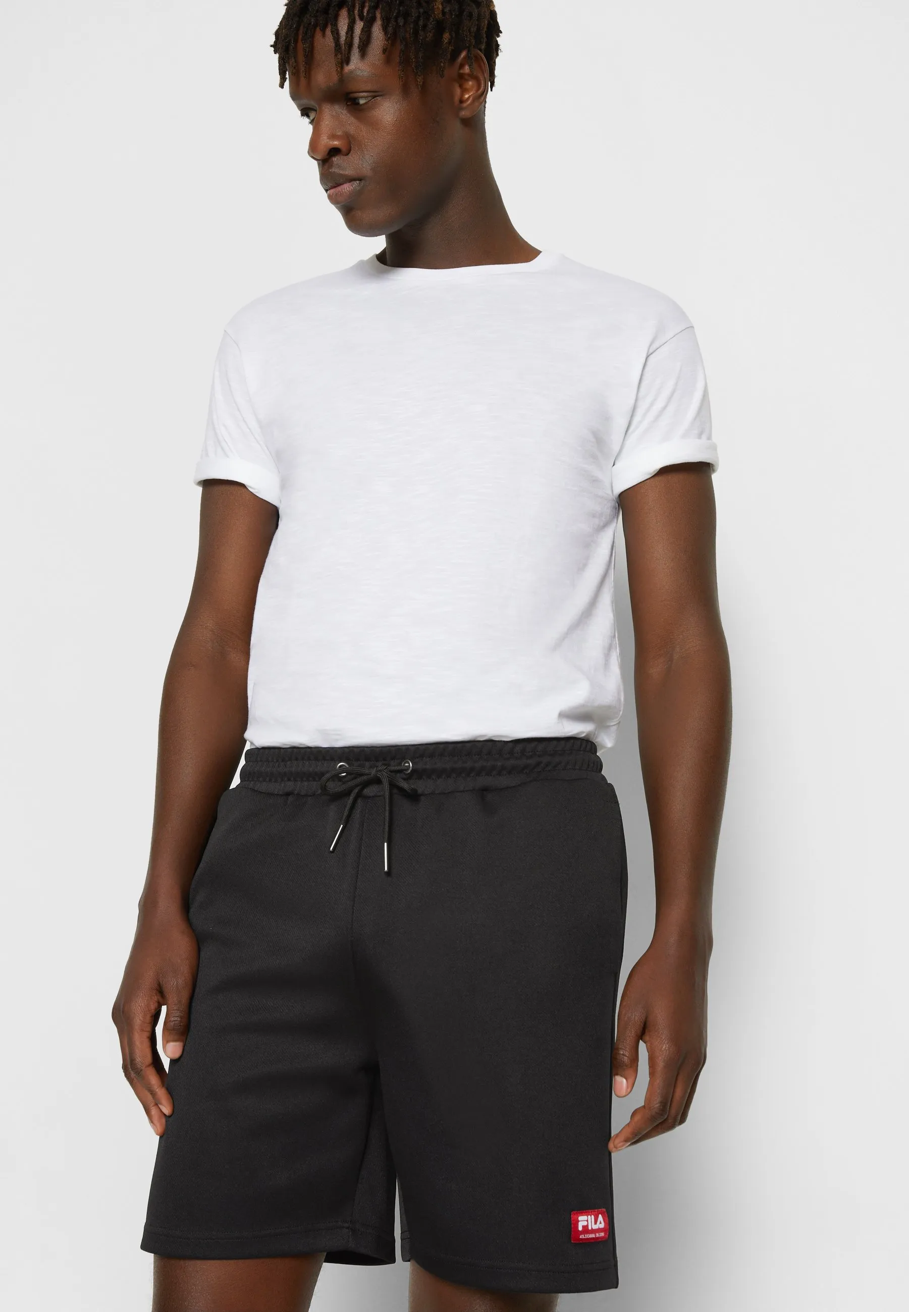 TERCAN  - Shorts