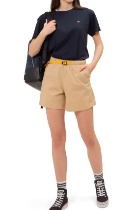 THE NORTH FACE Pantaloncini donna Class V Pathfinder 