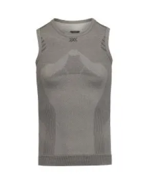 Top X-BIONIC INVENT 4.0 LT