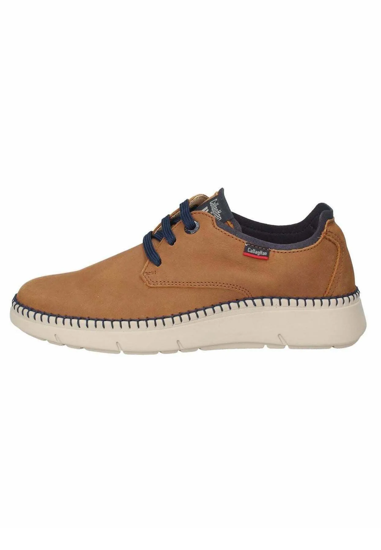 USED - Sneakers basse