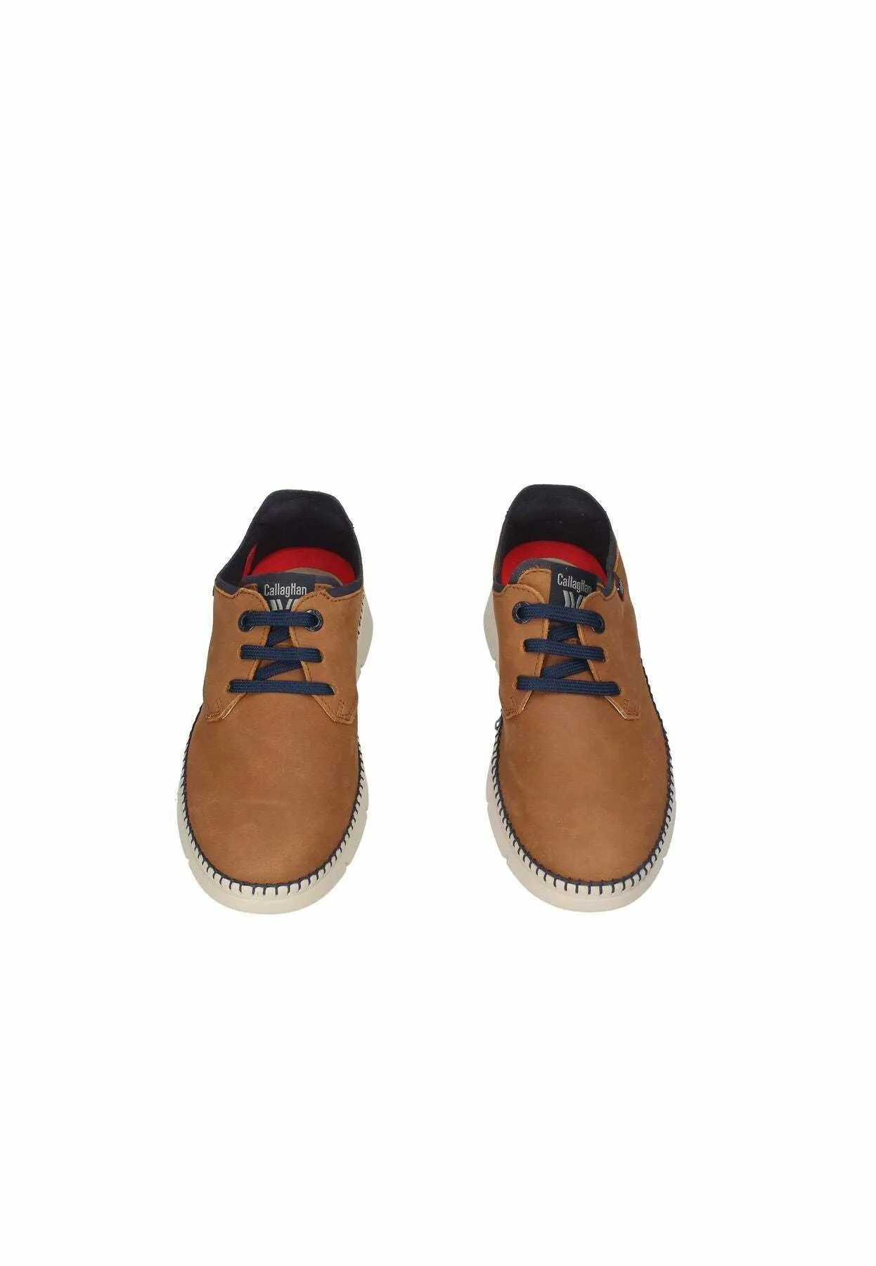 USED - Sneakers basse