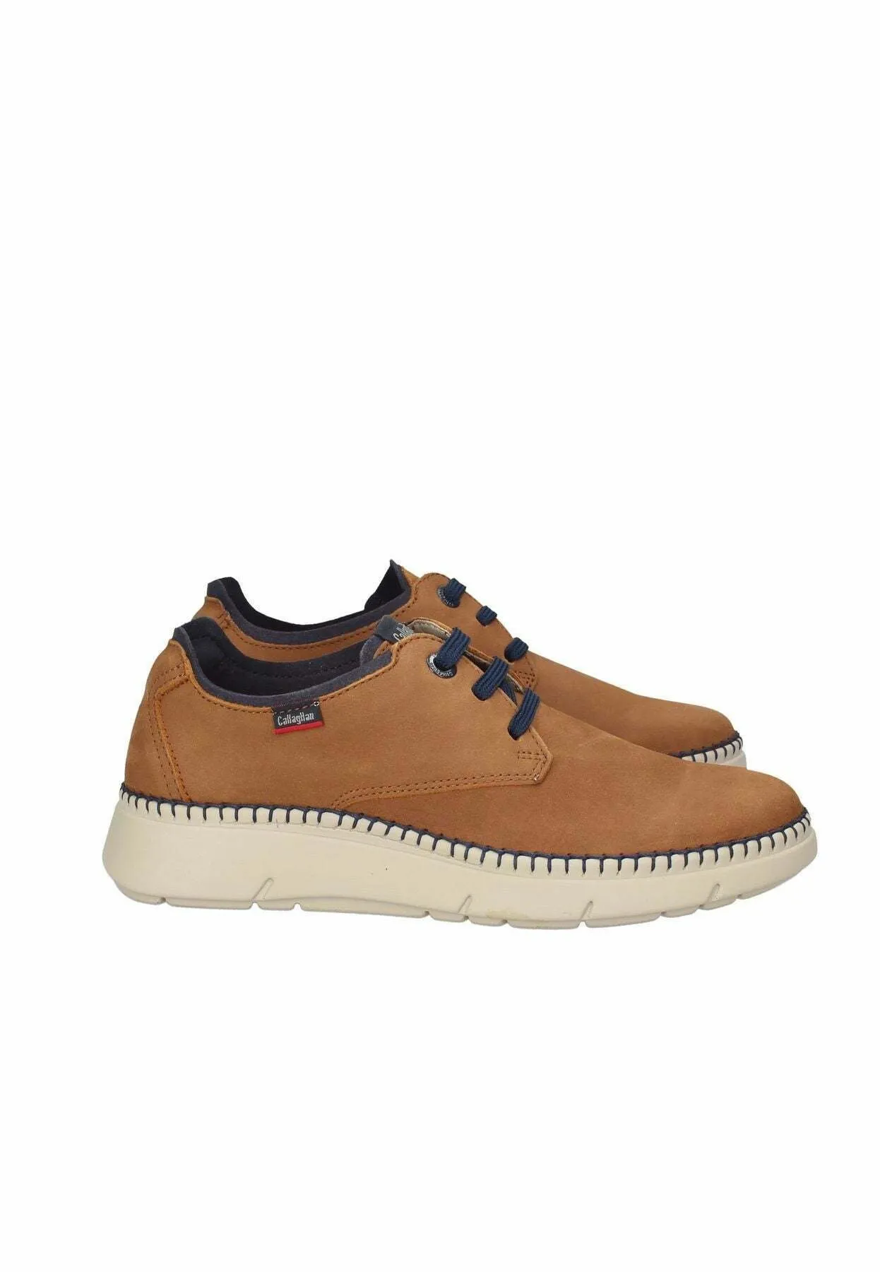 USED - Sneakers basse