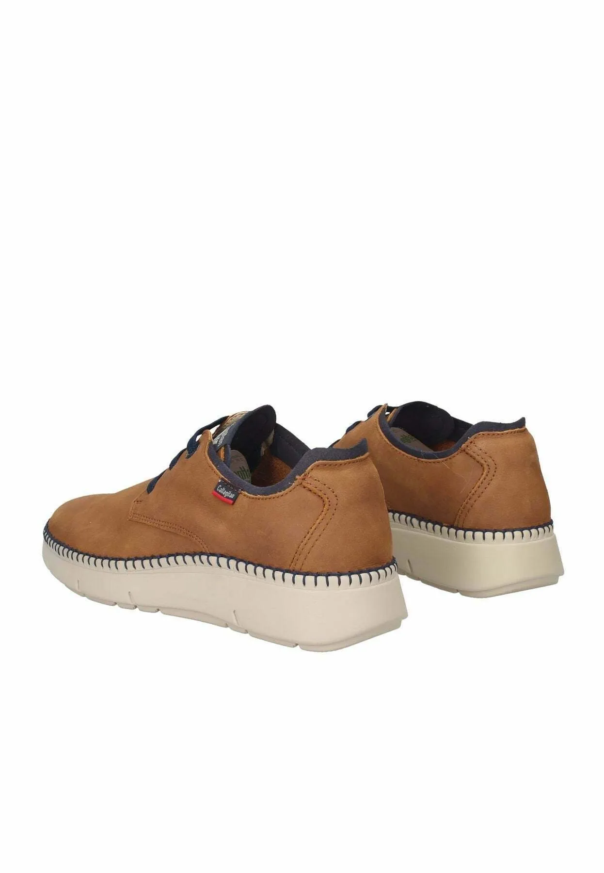 USED - Sneakers basse