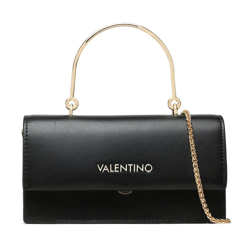 Valentino Borsa Ecopelle Sand Donna