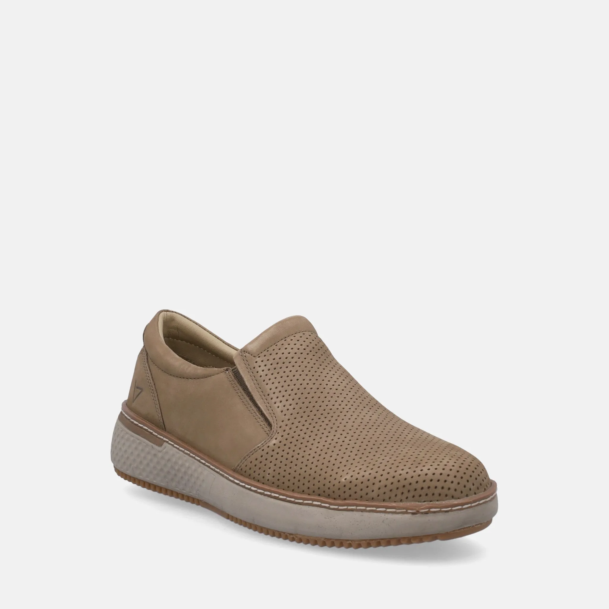 VALLEVERDE SCARPE CIVILI