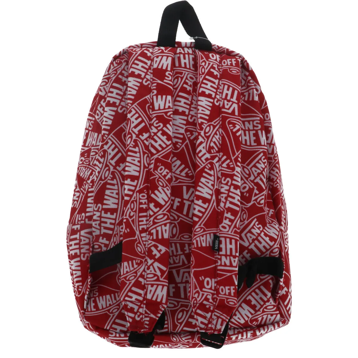 Vans Borsa Uomo