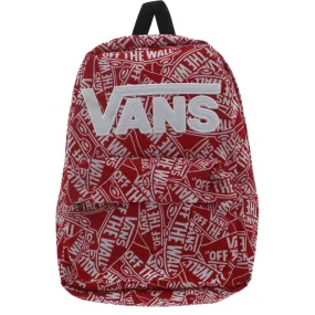 Vans Borsa Uomo